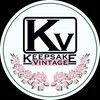 keepsakevintage